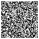 QR code with Hair By Luz Mina contacts