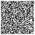 QR code with Uncle Cracker Snack Distributing Inc contacts
