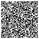 QR code with Wise Cracker LLC contacts