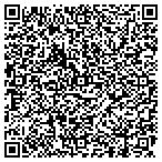 QR code with Body By Vi - Visalus Sciences contacts