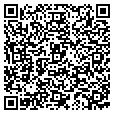 QR code with Choconut contacts