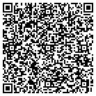 QR code with Dirus for Wellness contacts