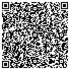QR code with Dsm Nutritional Products contacts