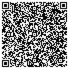 QR code with Favorite Recipe Secret Paleo Recipes contacts