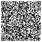 QR code with Little Rascals Day Care contacts