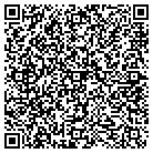 QR code with Gee's Gluten Free Imports LLC contacts