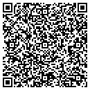 QR code with goherbalife.com contacts