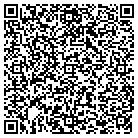QR code with Golden Valley Foods L L C contacts