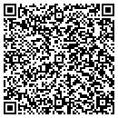 QR code with good2eat4U contacts