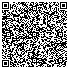 QR code with Guillermo Luna Corporation contacts