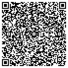 QR code with Healthierdietprogram.com contacts