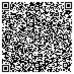 QR code with Health, Wealth, and Freedom contacts