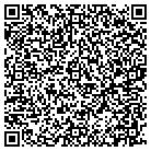 QR code with http://easy3.best3weightloss.com contacts