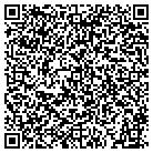QR code with http://goodsonbk.OneBigPowerline.com contacts
