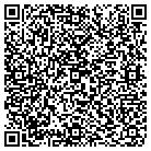 QR code with http://www.thetree4life.com/a/randikier contacts