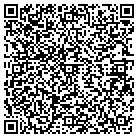 QR code with Ideal Diet Center contacts
