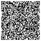 QR code with Jan' Pro Commercial Cleaning contacts