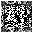 QR code with jeffsloosefat.amazingwebmall.com contacts