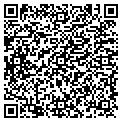 QR code with JPWeakland contacts