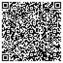 QR code with Kemp Williams Distributions contacts