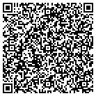 QR code with Kevins Health Corner contacts