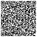 QR code with Life Change for Life contacts