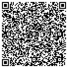 QR code with Locarbdiner Com contacts