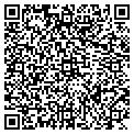 QR code with Make Money Fast contacts