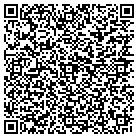 QR code with McCloudimdynamics contacts