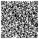 QR code with Minerva Worldwide, Inc. contacts