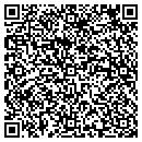QR code with Power House Bar Grill contacts