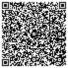 QR code with Pacific Coast Chowder Co contacts