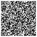 QR code with Peggy Bishop Nutra System contacts