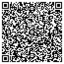 QR code with Plexus Slim contacts