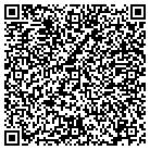QR code with Plexus West Virginia contacts