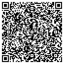 QR code with Pound4PoundWeightloss.com contacts