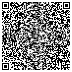 QR code with Saba / A.C.E. Appetite Control & Energy contacts