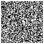 QR code with Smart For Life/omsdistributors contacts