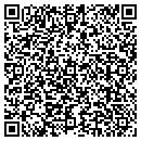 QR code with Sontre Supplements contacts