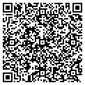 QR code with Taylors home store contacts