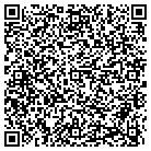 QR code with Team Burn Coop contacts