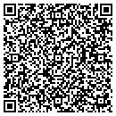 QR code with Tool Box Diet contacts