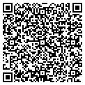 QR code with ViSalus contacts