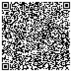 QR code with Wellness International Network Ltd contacts