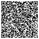 QR code with Welltek Corporation contacts