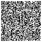 QR code with First Class Imports & Exports contacts