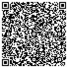 QR code with Genuine Delectables contacts