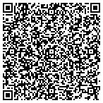 QR code with Give A Doggy A Bone contacts