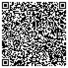 QR code with Good Dog Food Store contacts