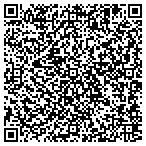 QR code with Great Eastern Premium Pet Foods Inc contacts
